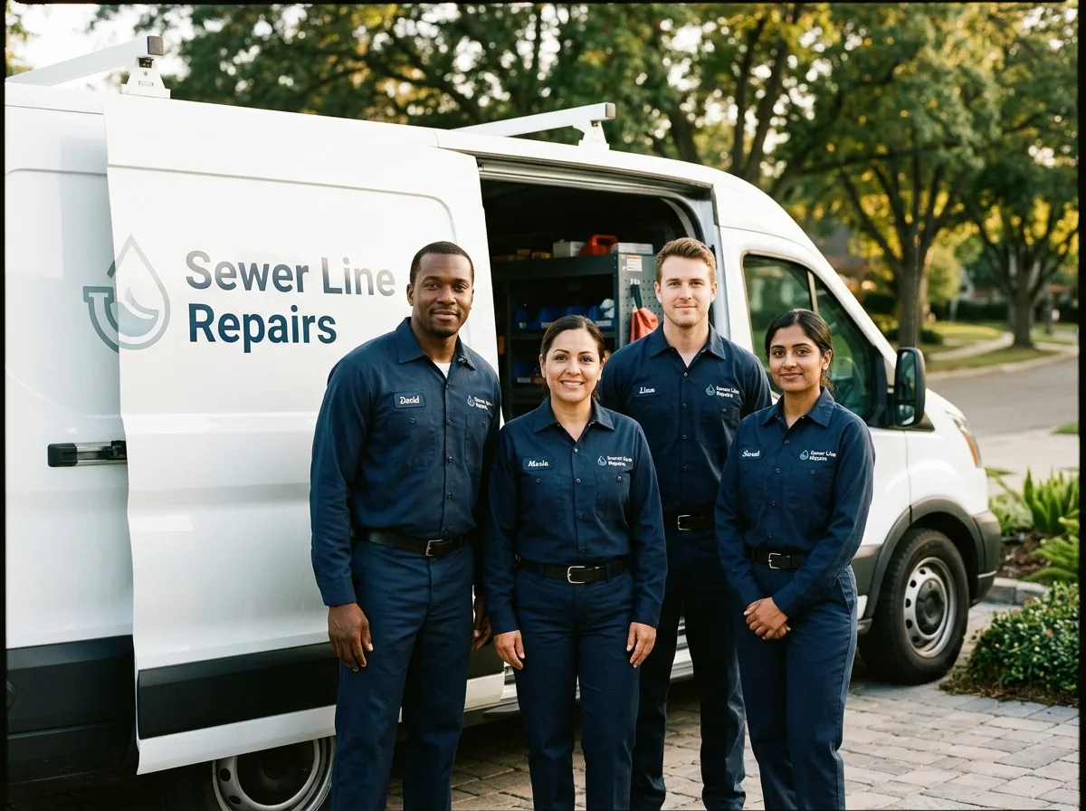 Emergency Plumber company in Brooksville, KY