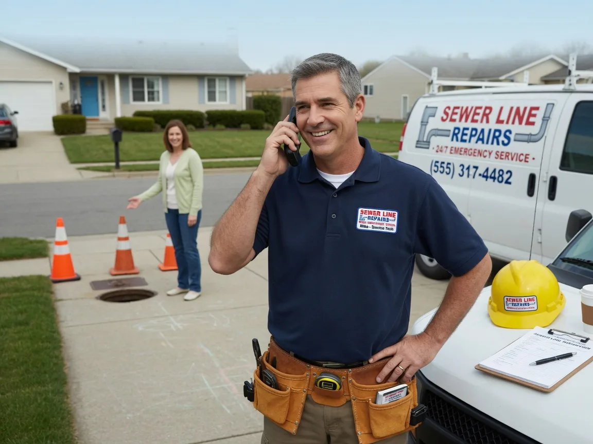 Emergency Plumber Brooksville, KY FAQs